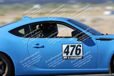 media/Oct-24-2025-Doghouse Garage (Fri) [[783d2ff07a]]/1-Advanced/Session 2 Turn 5 Tree of Life/